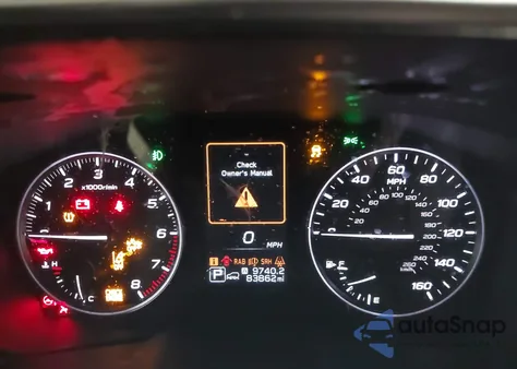 2021 Subaru Outback Limited from USA, damaged, VIN 4S4BTANC3M3151679